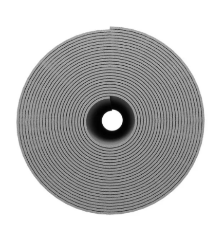 Electrolux Подложка для теплого пола ППЭ 1х5м (5кв.м.) аксессуар для теплого пола