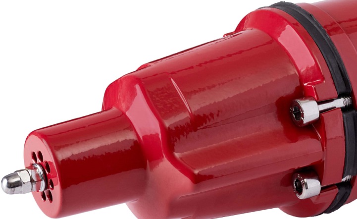 Elitech НВ 300-10Н погружной насос