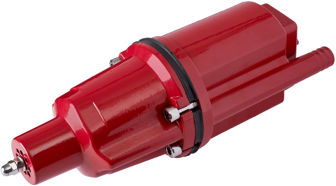 Elitech НВ 300-10Н погружной насос