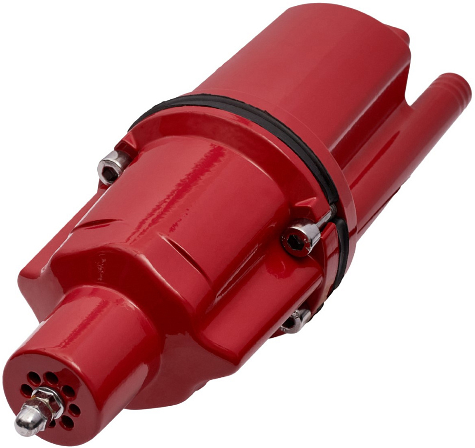 Elitech НВ 300-15Н погружной насос