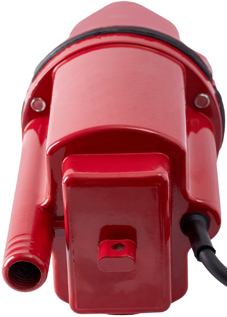 Elitech НВ 300-40Н погружной насос