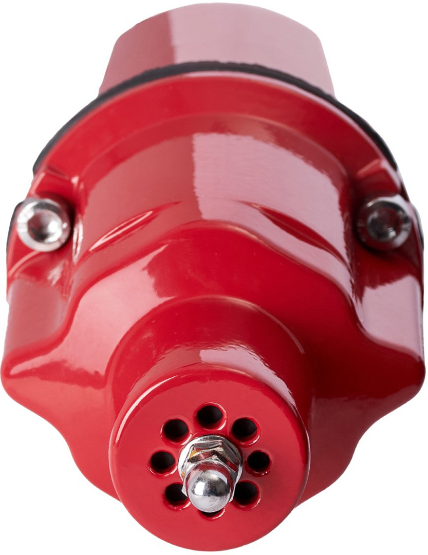 Elitech НВ 300-40Н погружной насос