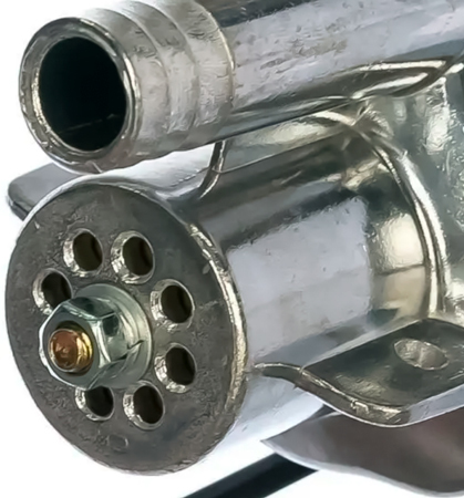 Elitech ВН 200-10В погружной насос