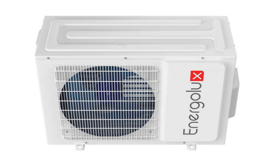 Energolux Basel SAS24B4-A/SAU24B4-A-WS40 настенный кондиционер