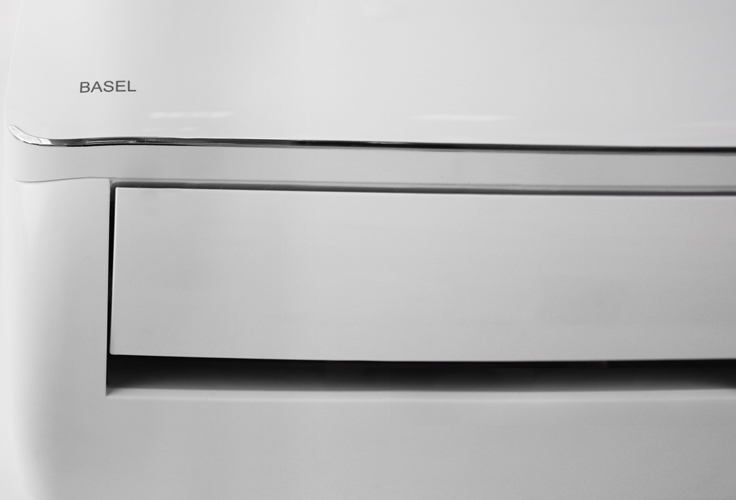 Energolux Basel SAS07B5-A/SAU07B5-A-WS40 настенный кондиционер