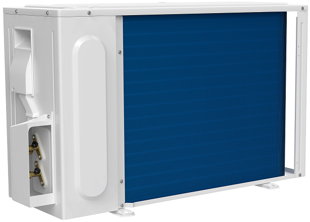 Energolux Basel SAS36B4-A/SAU36B4-A настенный кондиционер