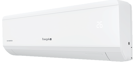 Energolux Big Multi SAS07CH3-AI настенный внутренний блок мульти сплит-системы