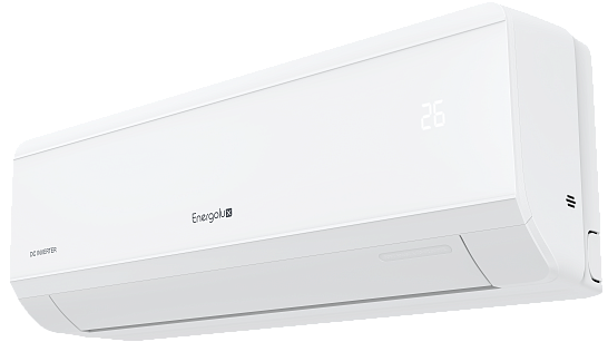 Energolux Big Multi SAS07CH3-AI настенный внутренний блок мульти сплит-системы