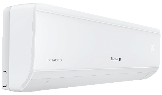 Energolux Big Multi SAS09CH3-AI настенный внутренний блок мульти сплит-системы