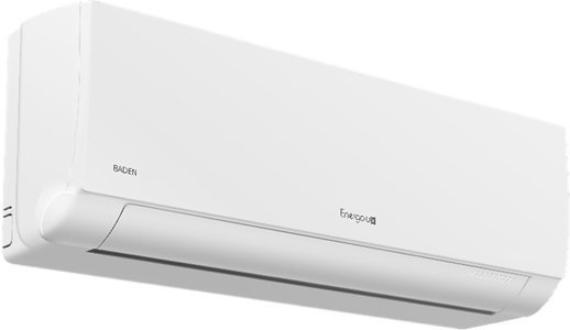 Energolux Big Multi SAS09FB1-AI настенный внутренний блок