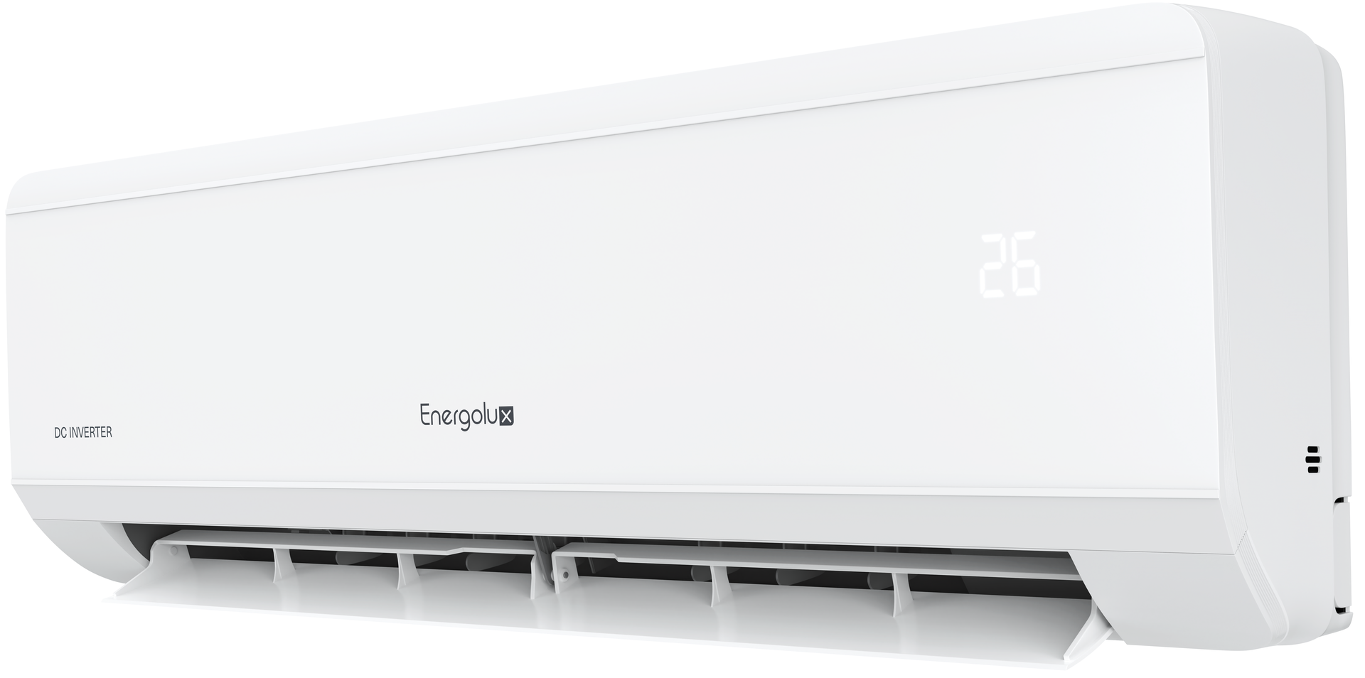 Energolux Big Multi SAS12CH3-AI настенный внутренний блок мульти сплит-системы