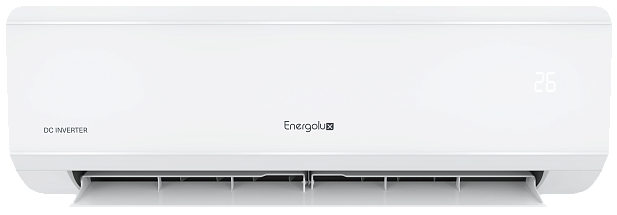 Energolux Big Multi SAS12CH3-AI настенный внутренний блок мульти сплит-системы