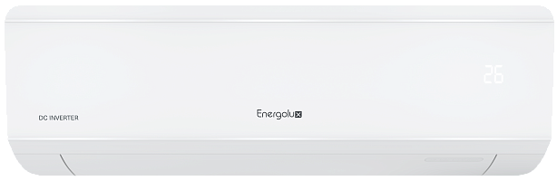 Energolux Big Multi SAS18CH3-AI настенный внутренний блок мульти-сплит системы