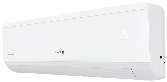 Energolux Big Multi SAS18CH3-AI настенный внутренний блок мульти-сплит системы