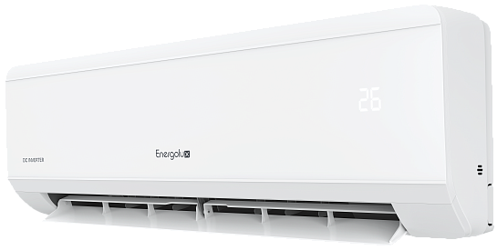 Energolux Big Multi SAS18CH3-AI настенный внутренний блок мульти-сплит системы