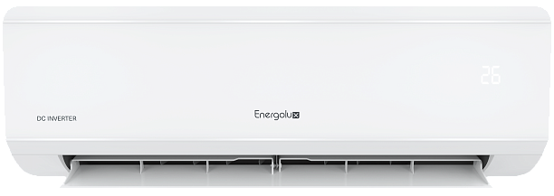 Energolux Big Multi SAS18CH3-AI настенный внутренний блок мульти-сплит системы
