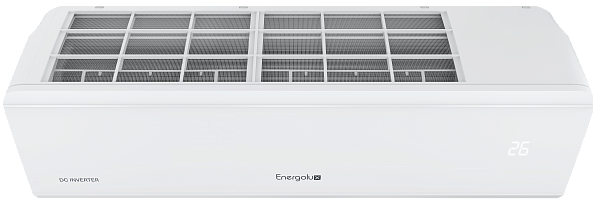 Energolux Big Multi SAS18CH3-AI настенный внутренний блок мульти-сплит системы