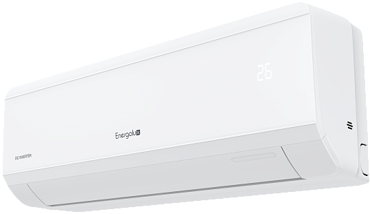 Energolux Big Multi SAS18CH3-AI настенный внутренний блок мульти-сплит системы