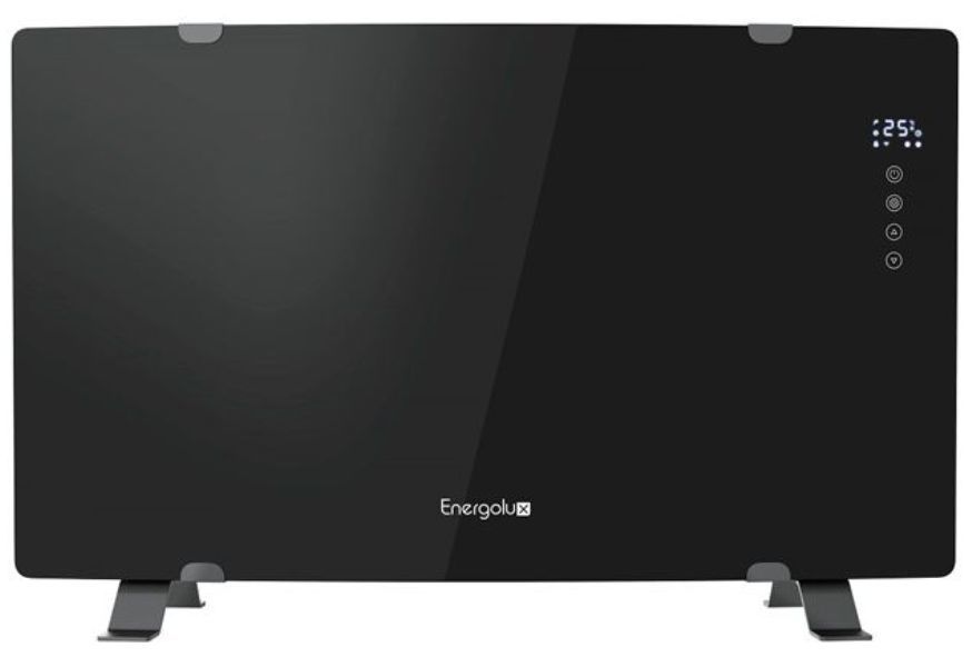 Energolux ECH-1000E-J1-BG конвектор электрический