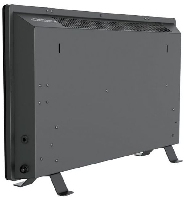 Energolux ECH-1000E-J1-BG конвектор электрический