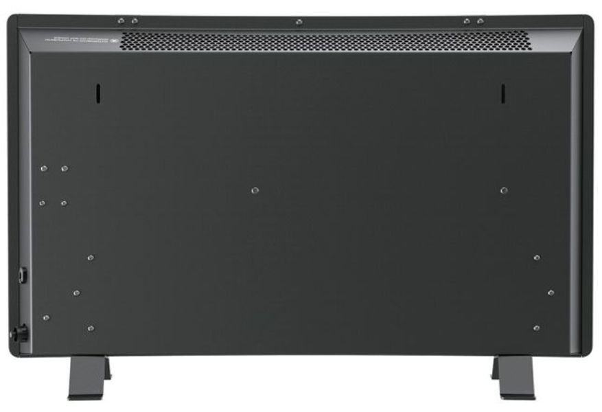 Energolux ECH-1000E-J1-BG конвектор электрический