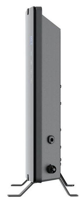 Energolux ECH-1000E-J1-BG конвектор электрический