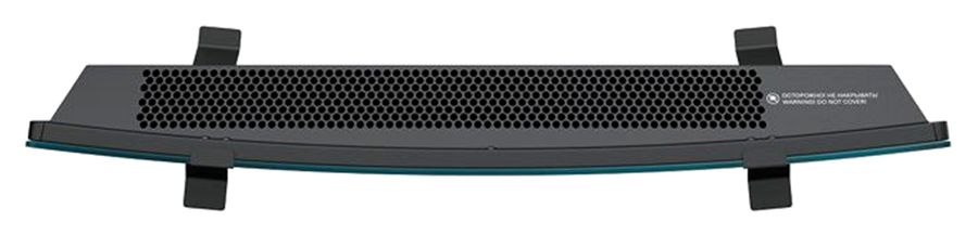 Energolux ECH-1000E-J1-BG конвектор электрический