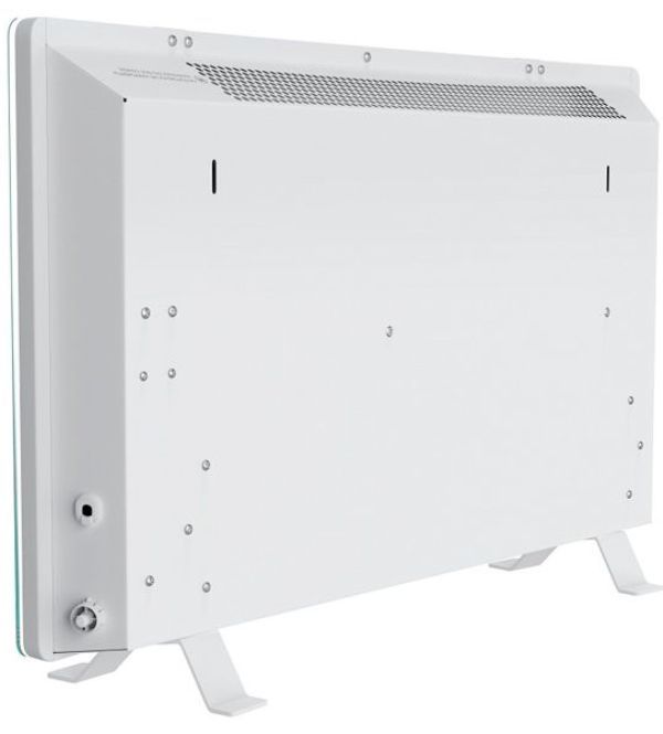 Energolux ECH-1000E-J1-WG конвектор электрический