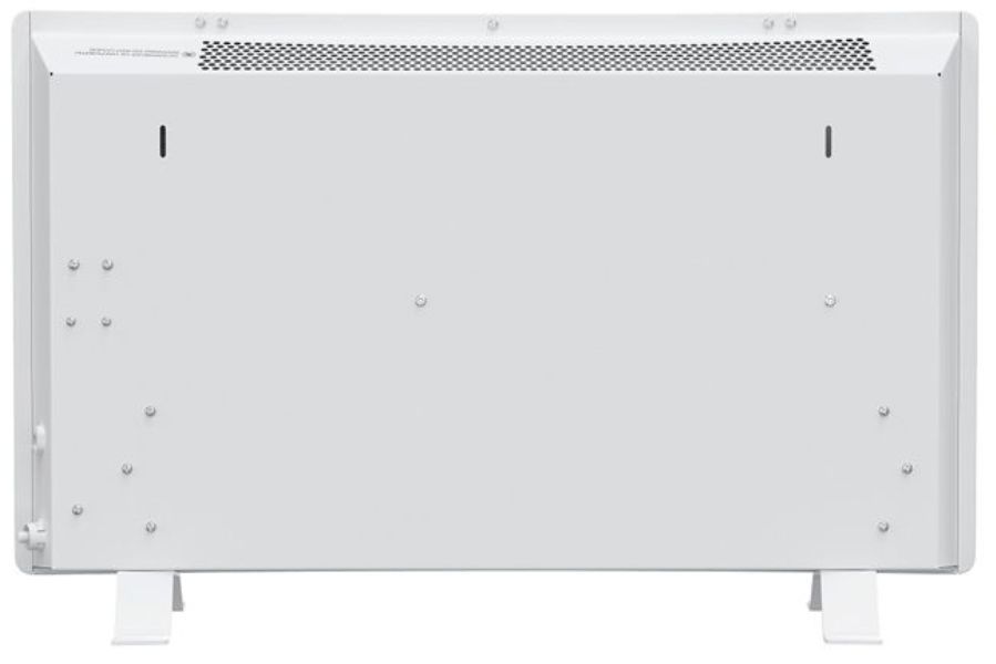 Energolux ECH-1000E-J1-WG конвектор электрический