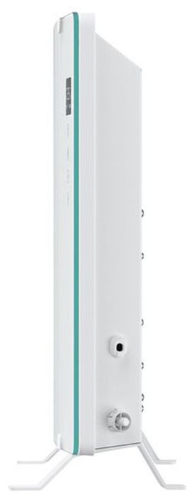 Energolux ECH-1000E-J1-WG конвектор электрический