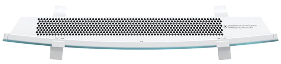 Energolux ECH-1000E-J1-WG конвектор электрический