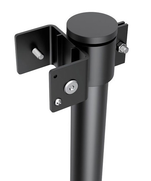 Energolux EIHB-18-S1-BASE стойка