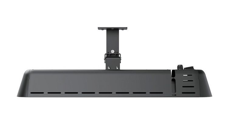 Energolux EIHS-4000-S1-BH инфракрасный обогреватель