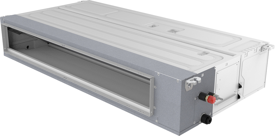 Energolux ESAD12D1_WF_AR2_DC/ESAU12U1_AR2_DC канальный кондиционер