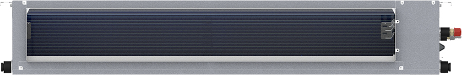 Energolux ESAD12D1_WF_AR2_DC/ESAU12U1_AR2_DC канальный кондиционер