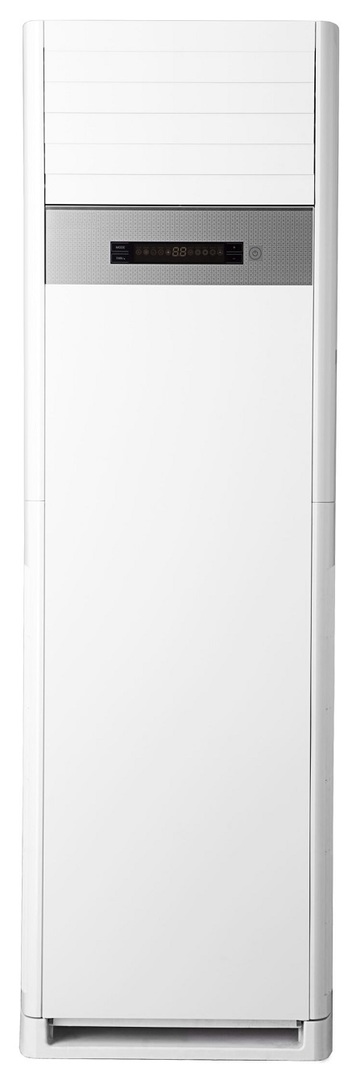 Energolux ESAP60P7_HR2/ESAU60P7_HR2 колонный кондиционер