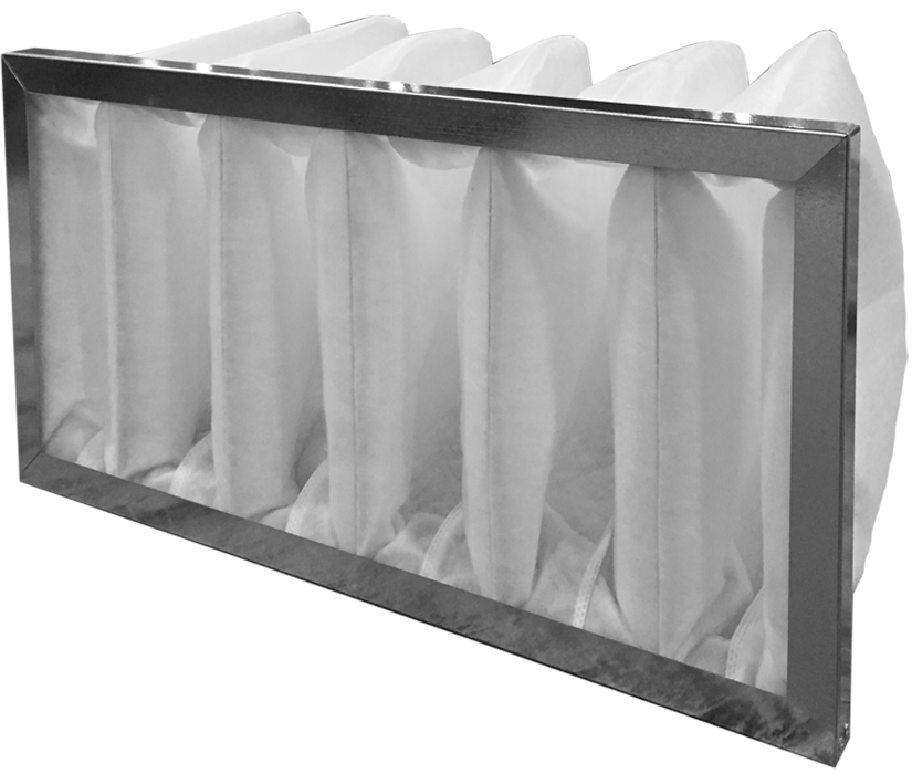 Energolux FP Energy E/W 6000 фильтр