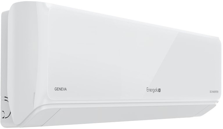 Energolux Geneva SAS07G4-AI/SAU07G4-AI настенный кондиционер