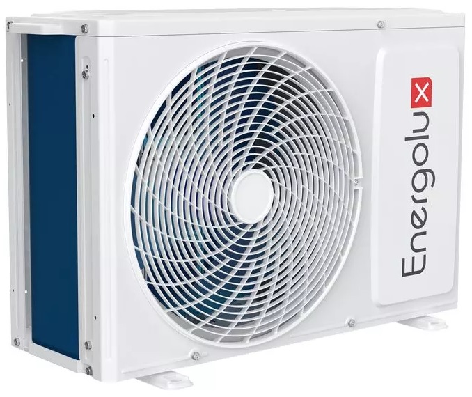 Energolux Geneva SAS07G4-AI/SAU07G4-AI настенный кондиционер