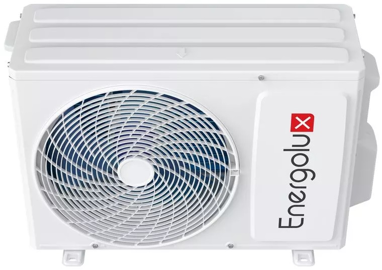 Energolux Geneva SAS07G4-AI/SAU07G4-AI настенный кондиционер