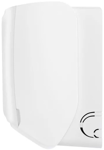Energolux Geneva SAS09G4-AI/SAU09G4-AI настенный кондиционер