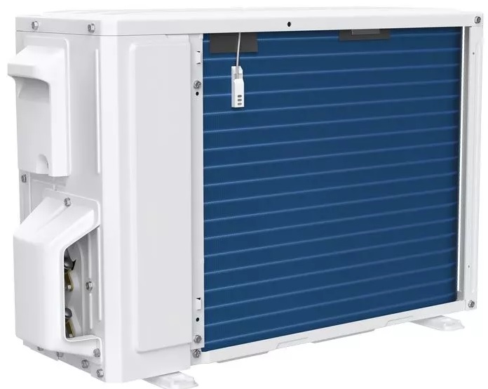 Energolux Geneva SAS09G4-AI/SAU09G4-AI настенный кондиционер