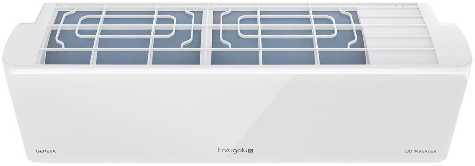Energolux Geneva SAS18G4-AI/SAU18G4-AI настенный кондиционер