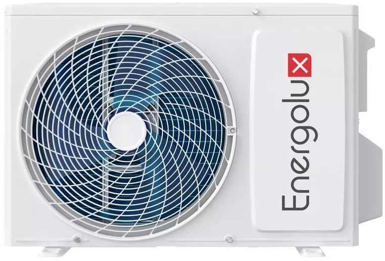 Energolux Geneva SAS18G4-AI/SAU18G4-AI настенный кондиционер