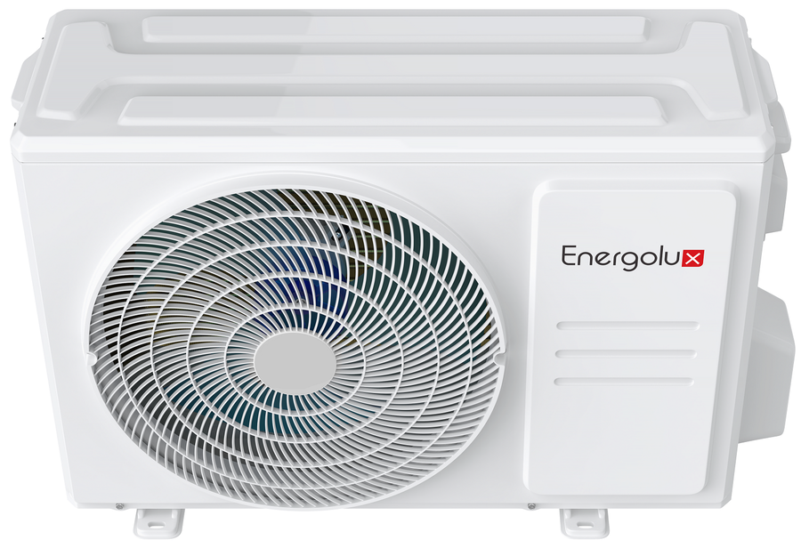 Energolux Lausanne SAS07AR1-A/SAU07AR1-A-WS30 настенный кондиционер