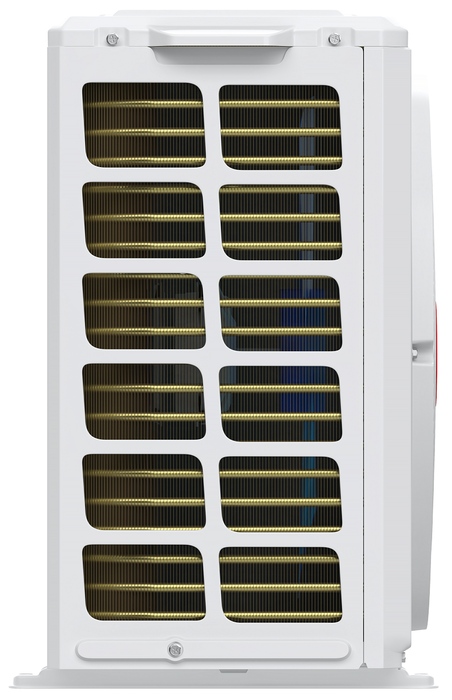 Energolux Lausanne SAS09AR1-A/SAU09AR1-A-WS30 настенный кондиционер