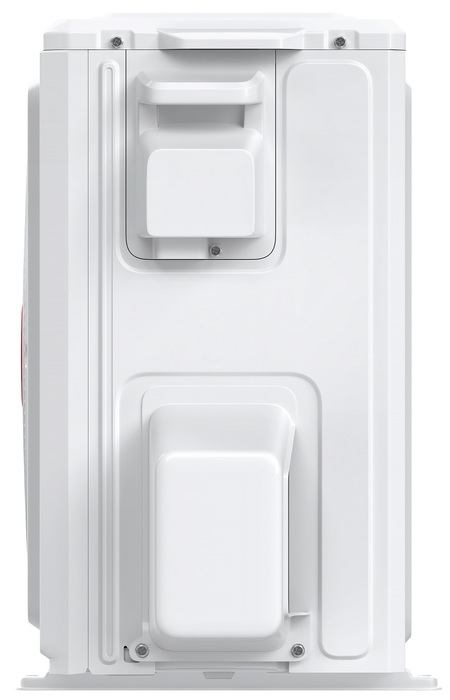 Energolux Lausanne SAS24AR1-A/SAU24AR1-A-WS40 настенный кондиционер