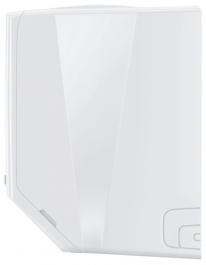 Energolux Lugano PRO Line HP SAS09DL3-AI/SAU09DL3-AI настенный кондиционер