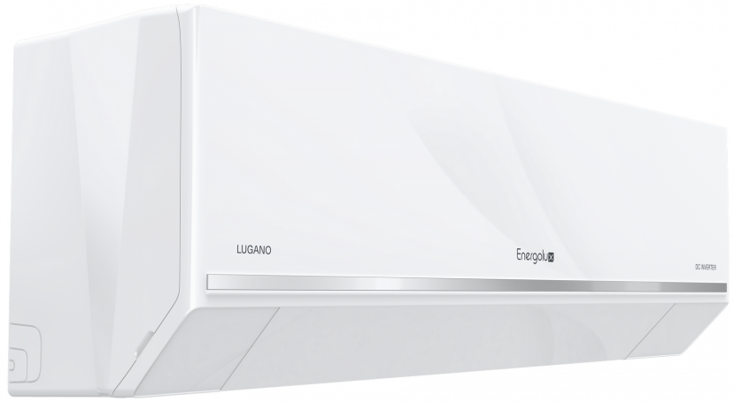 Energolux Lugano PRO Line HP SAS12DL3-AI/SAU12DL3-AI настенный кондиционер