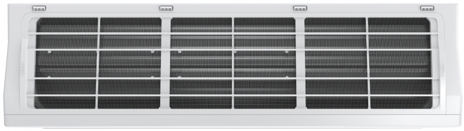 Energolux Lugano PRO Line HP SAS24DL3-AI/SAU24DL3-AI настенный кондиционер